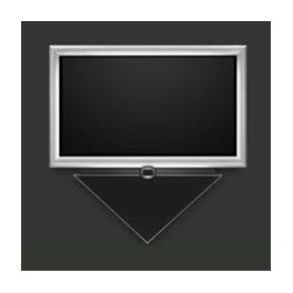Beovision 4-50 med system 3 Beovision 4-50 med system 3