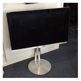 BeoVision 7-40 MK3 Full HD BeoVision 7-40 MK3 Full HD