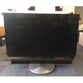 BeoVision 7-55 lågt golvstativ BeoVision 7-55 lågt golvstativ