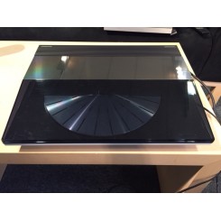 BeoGram 4500