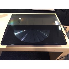 BeoGram 4500