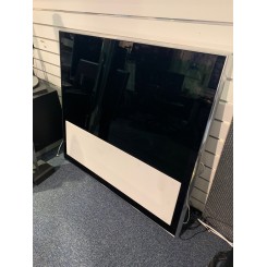 BeoVision 10-46