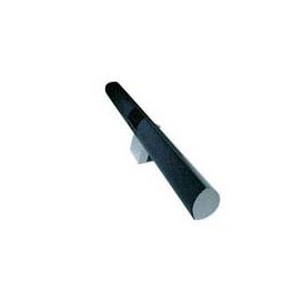 BeoLab 3500