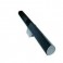 BeoLab 3500