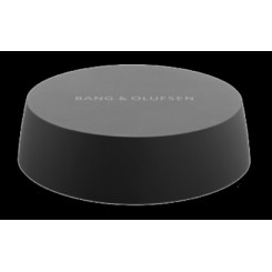 BeoSound Core MK2