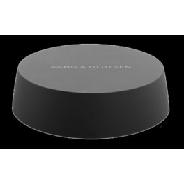 BeoSound Core MK2