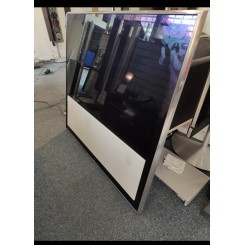 BeoVision 10-46  MK2