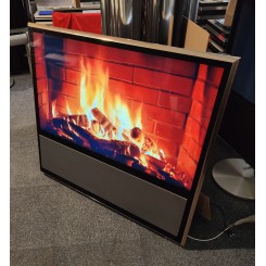 BeoVision 11-46 Rosegold
