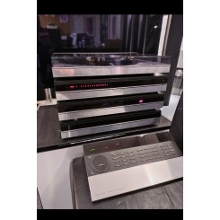 Beosystem 6500 5 delar