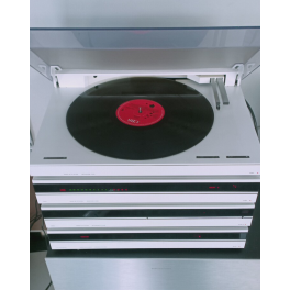 BeoSystem 5500 vit