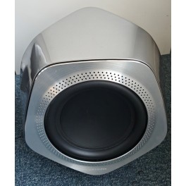 Beolab 19 grey