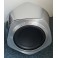 Beolab 19 grey