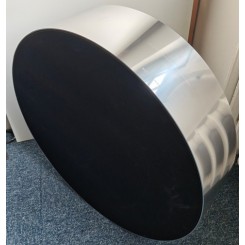 BeoSound Edge silver 