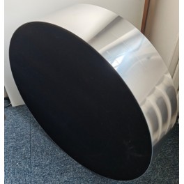 BeoSound Edge silver 