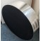 BeoSound Edge silver 