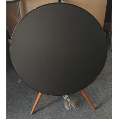 BeoSound A9 MK1