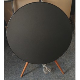 BeoSound A9 MK1