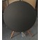 BeoSound A9 MK1