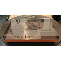 Beogram 4002