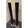 Beolab 6000