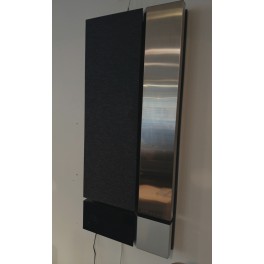 Beolab 5000 med v&auml;ggf&auml;ste
