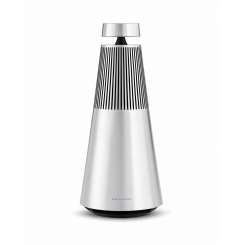 BeoSound 2 gen.2