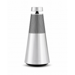 BeoSound 2 gen.2