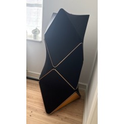 Beolab 90
