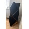 Beolab 90