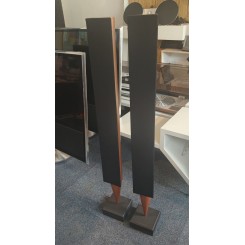 BeoLab 8000  koppar