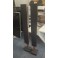 BeoLab 8000  koppar