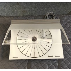 BeoGram 3300