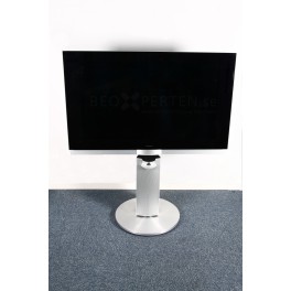 BeoVision 7-40 MK 4 Full HD BeoVision 7-40 MK 4 Full HD