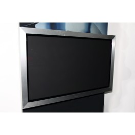 Beovision 4-37 med system 2