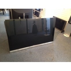 BeoVision 12-65 med System 3