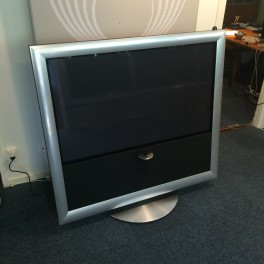 BeoVision 9 MK3 med ACM BeoVision 9 MK3 med ACM