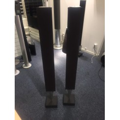 BeoLab 8000 vit