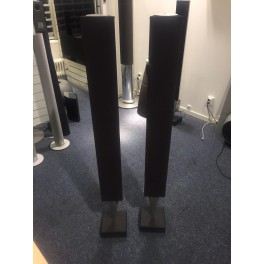 BeoLab 8000 vit