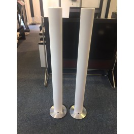 Beolab 6002 vit