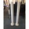 Beolab 6002 vit